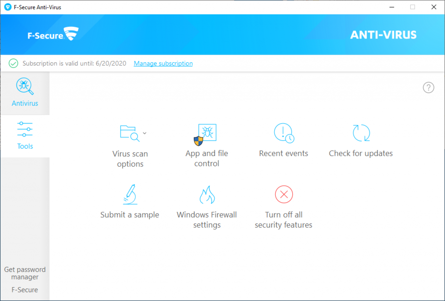 Ключи интернет секьюрити 2023. F-secure safe. Дополнение для браузера f-secu. Antivirus checked. F-secure safe 3 года / 5 устройств (аккаунт) до 09/02/2025.
