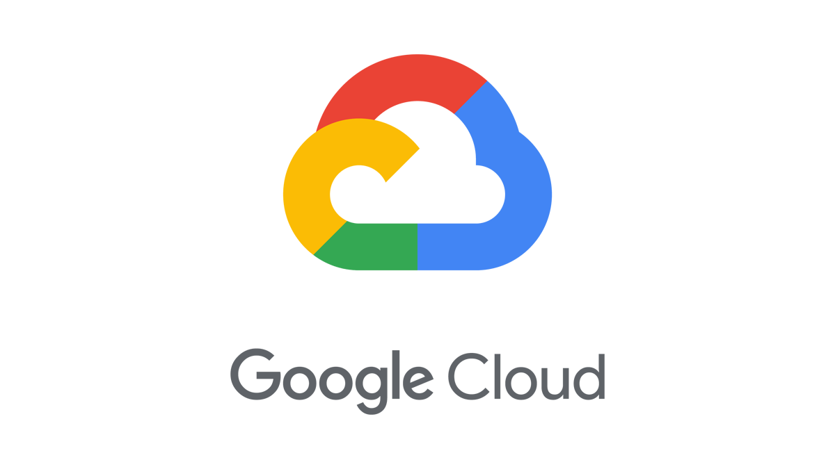 Google cloud là gì? | Viettelco.vn